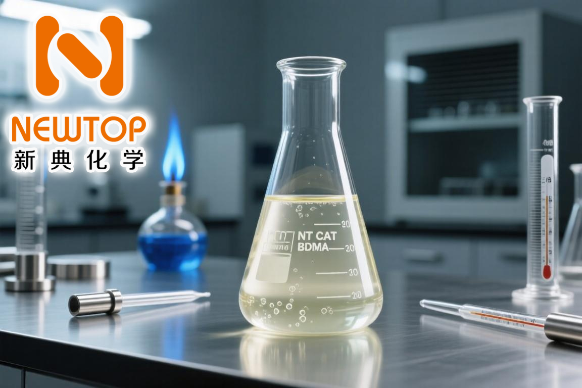 探究高分子量聚氨酯彈(dàn)性體(tǐ)聚醚在航空航天密封件和航天器部件中的應用前景