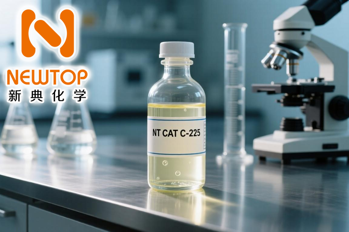 從(cóng)分子層(céng)面解析聚氨酯塑膠跑道用環保液體擴鏈劑如何構建更穩定的聚氨酯網絡