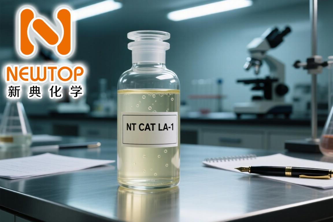 有機錫T-9原料供應商提供MSDS安全技術說明書及包裝規格齊全可按需定制