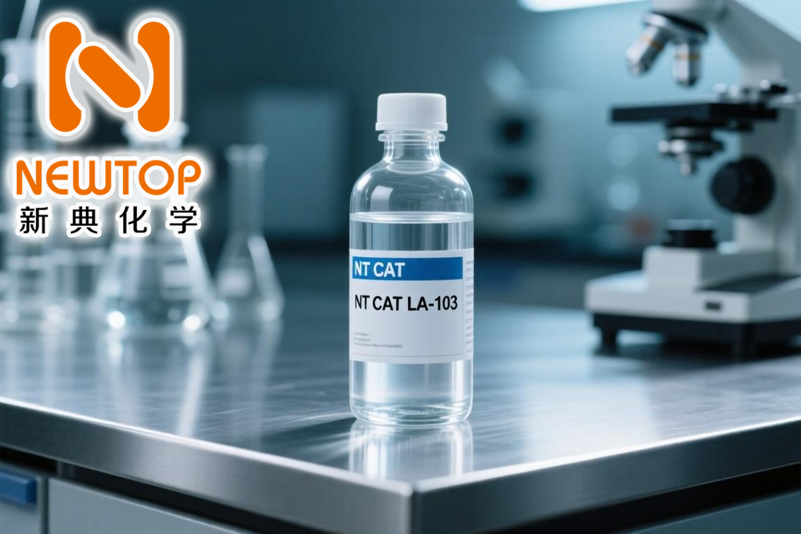 造紙潤濕劑，是您生産高品質紙張，提升産品附加值的理想選擇