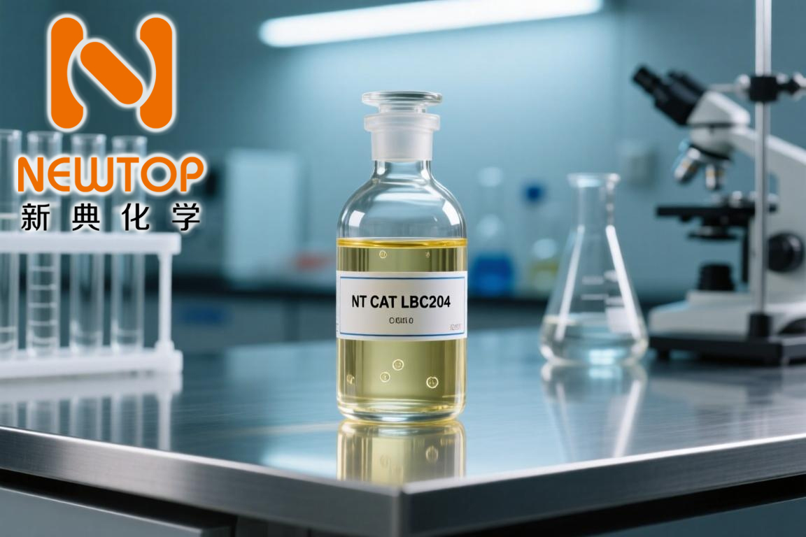 多功能聚氨酯添加劑，兼具增塑、抗老化和阻燃等多重功效