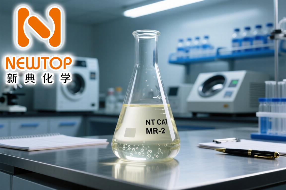 Compare the impact of purity differences of different brands of organotin T-9 on the pore size and uniformity of polyurethane foam