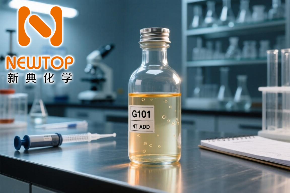 Organotin T-9 price trend analysis and strategic partner recruitment information for long-term procurement of large chemical manufacturers