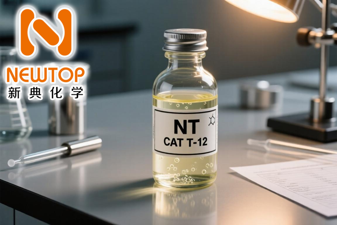 汽車火焰複合綿專用聚醚：是實現汽車輕量化設計的重要材料，通過制備輕質複合海綿，在保證性能的同時有效降低車重和能耗