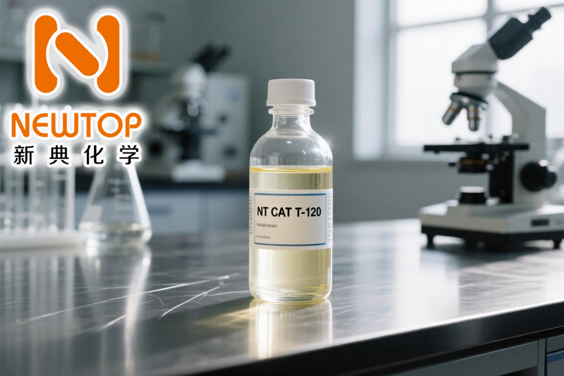 泡沫填縫(fèng)劑聚醚在制備(bèi)防水和防黴泡沫填縫(fèng)劑中的應用