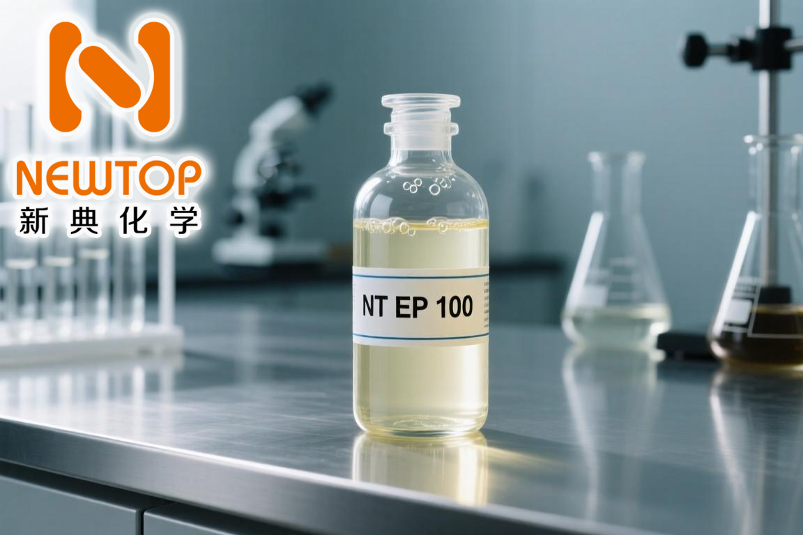 用於制備高承重、高彈性聚氨酯模塑件的高回彈催化劑c-225