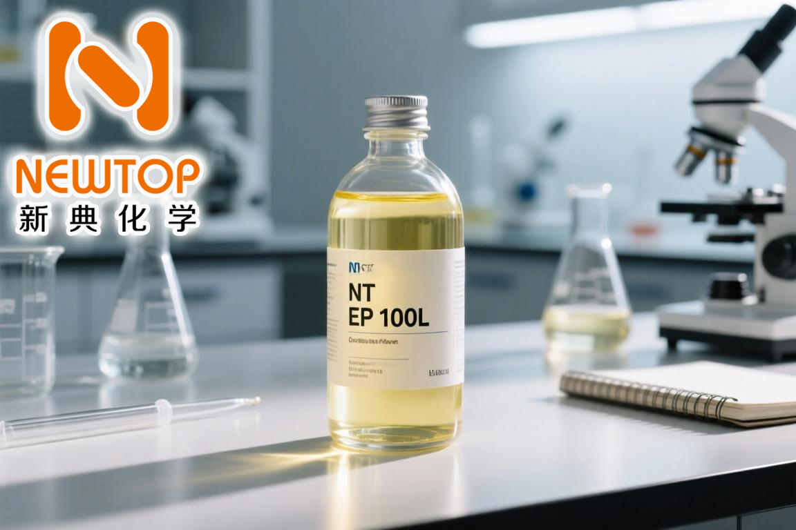 高效抗黃抗氧劑在矽pu地坪漆和運動場塗層中的創新應用，旨在提升耐候性與色彩穩定性。