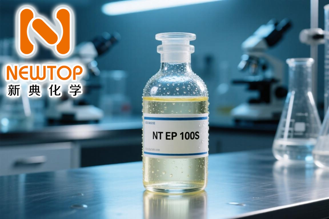 用於(yú)汽車内飾件的低霧化延遲胺催化劑a300，確(què)保制品具有優異的耐熱性