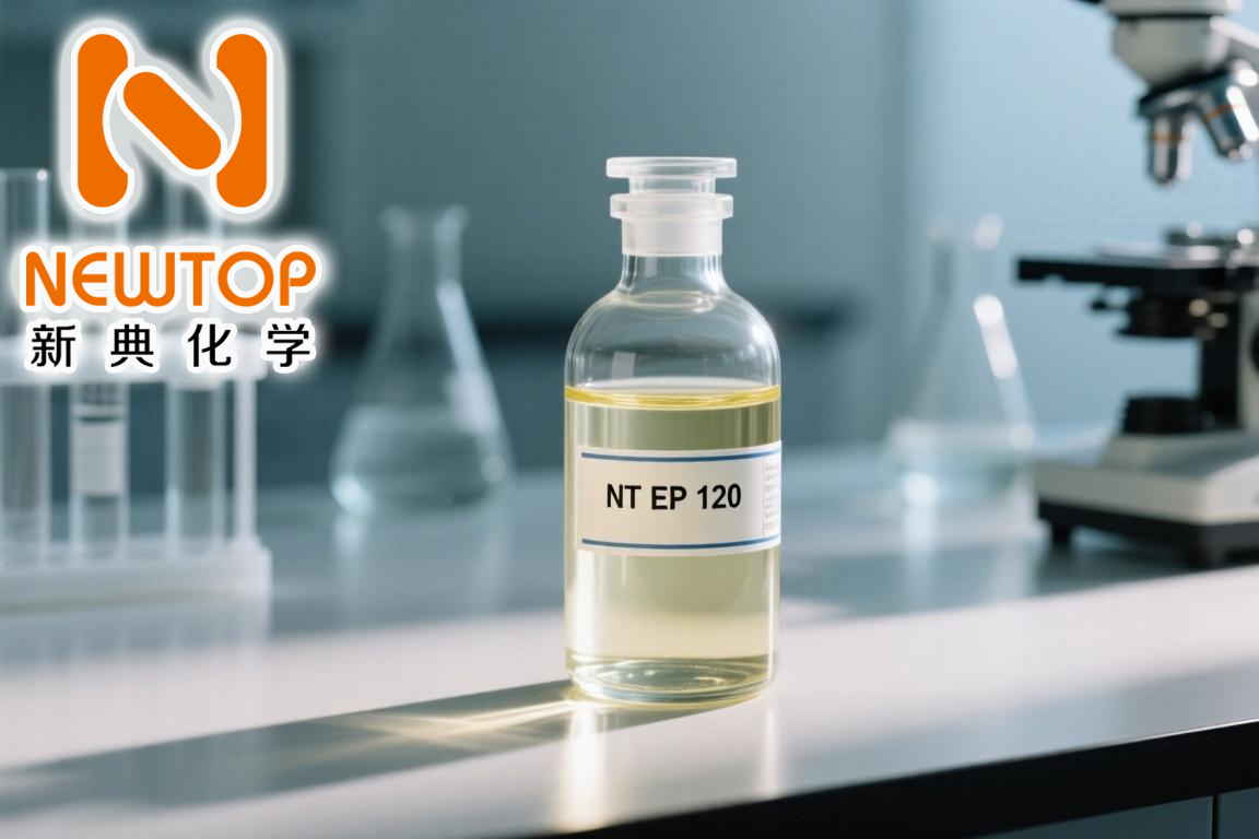 一種多功能慢回彈海綿催化劑，可與多種聚醚和異氰酸酯體系兼容