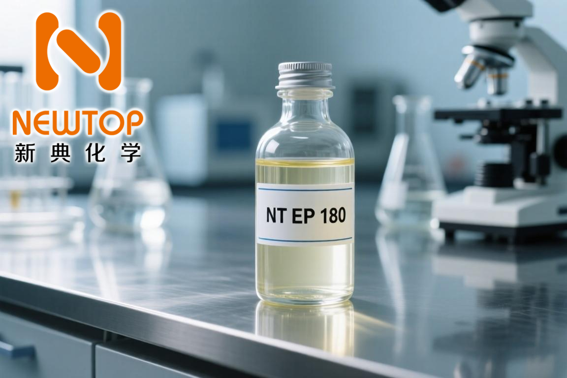 聚氨酯雙組份催化劑，是您生産高品質、高性能雙組份産品的關鍵