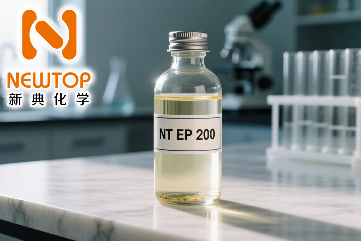 創新聚氨酯膠粘劑，賦予制品卓越的耐老化和耐水解性能