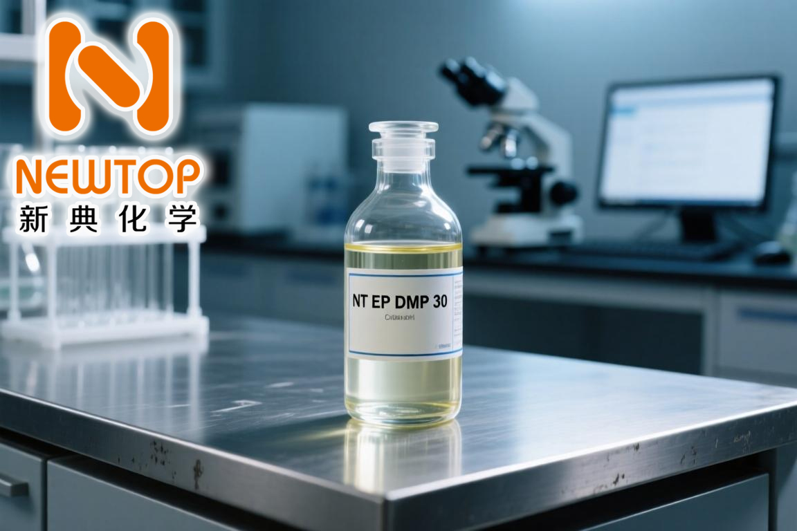 聚醚330n在制備高性能聚氨酯彈性體、塗料和膠黏劑中的應用與性能研究