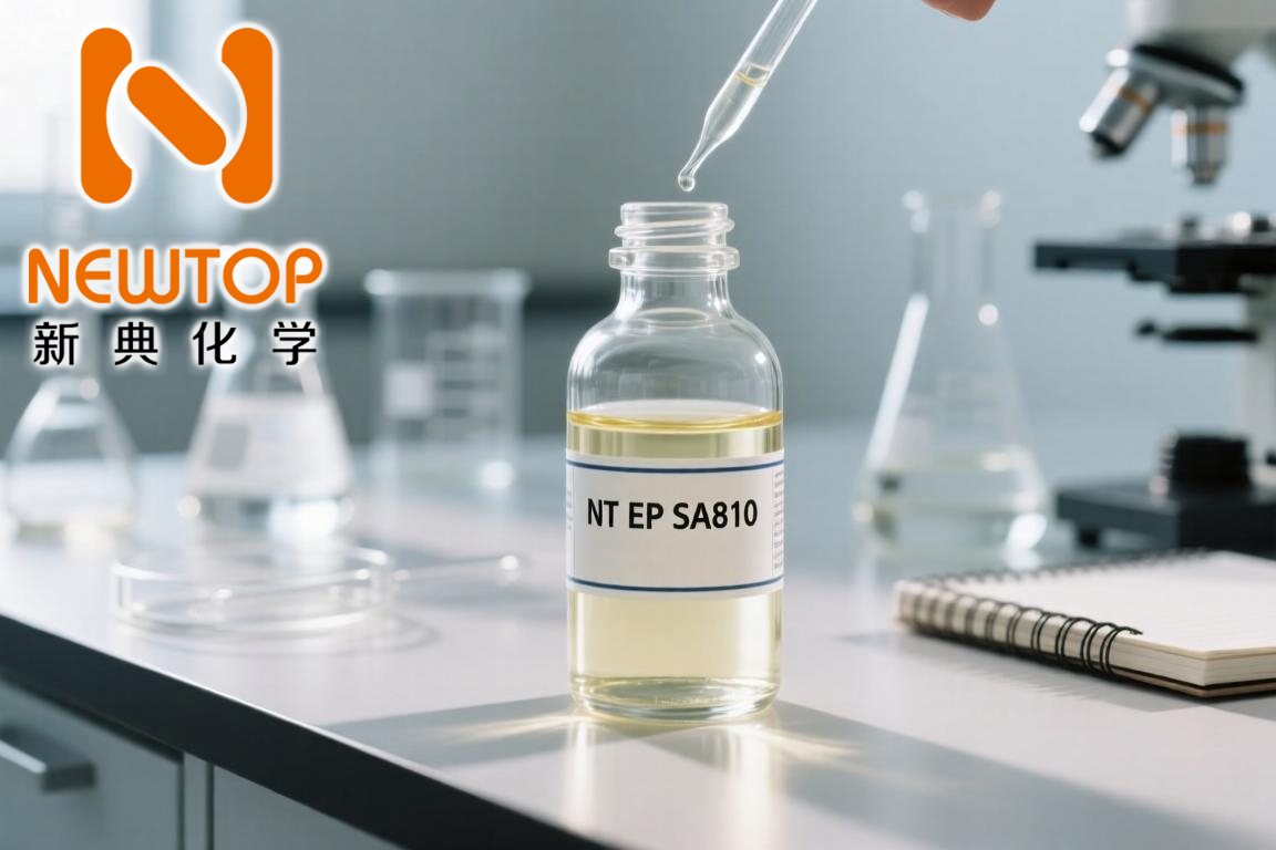 高性能dbu對甲苯磺酸鹽cas51376-18-2，廣泛應用於汽車、航空航天和建築領域