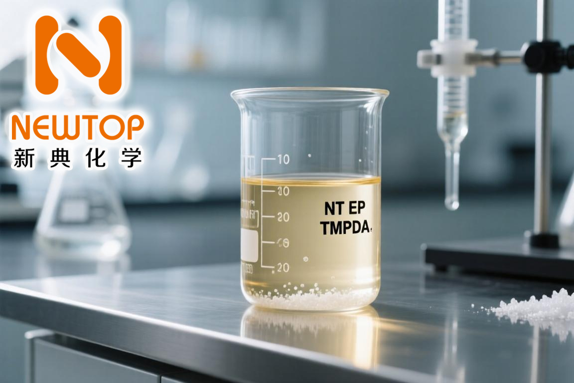 提升汽車和電子應用可靠性：使用熱敏型胺類聚氨酯催化劑確保固化物性能穩定可靠