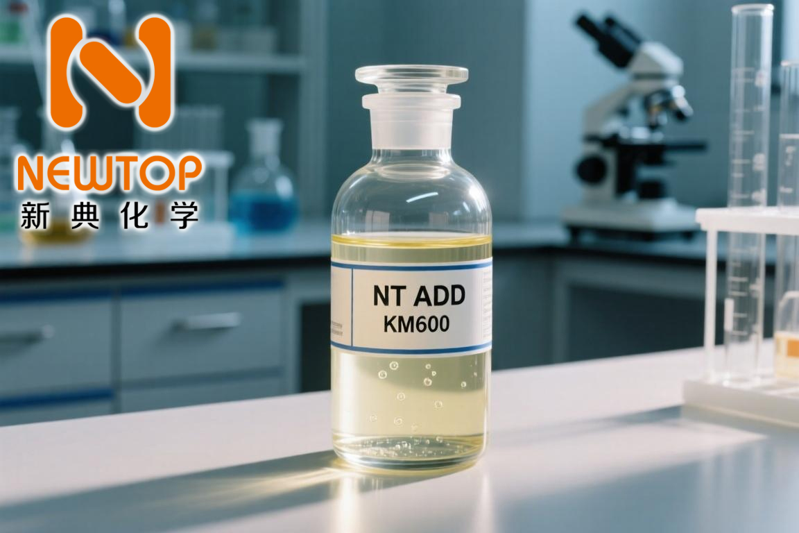 非遷移性無味胺催化劑：解決聚氨酯制品霧化和表面污染問題。