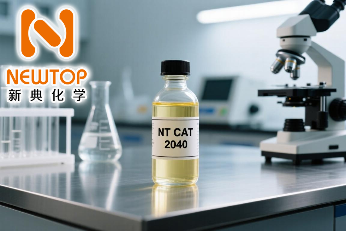 Hydrolysis resistance and addition ratio recommendations of organotin T-9 catalyst in the synthesis of water-based polyurethane